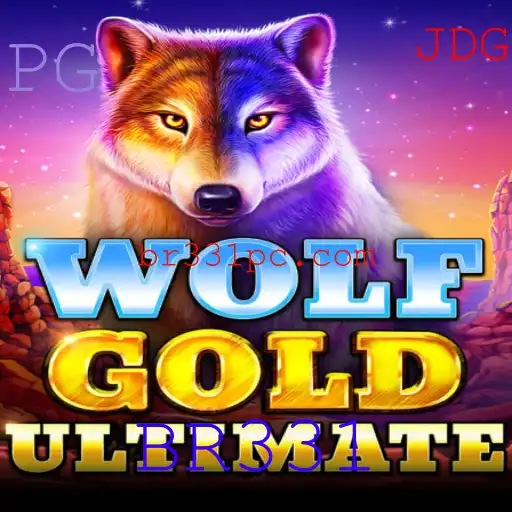 Explorando o Fascinante Mundo de WolfGoldUltimate
