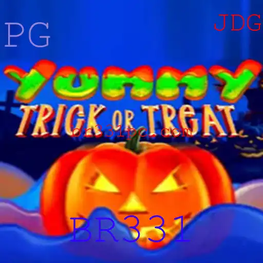 Descubra o Mundo de YummyTrickorTreat: Um Jogo de Estratégia e Diversão